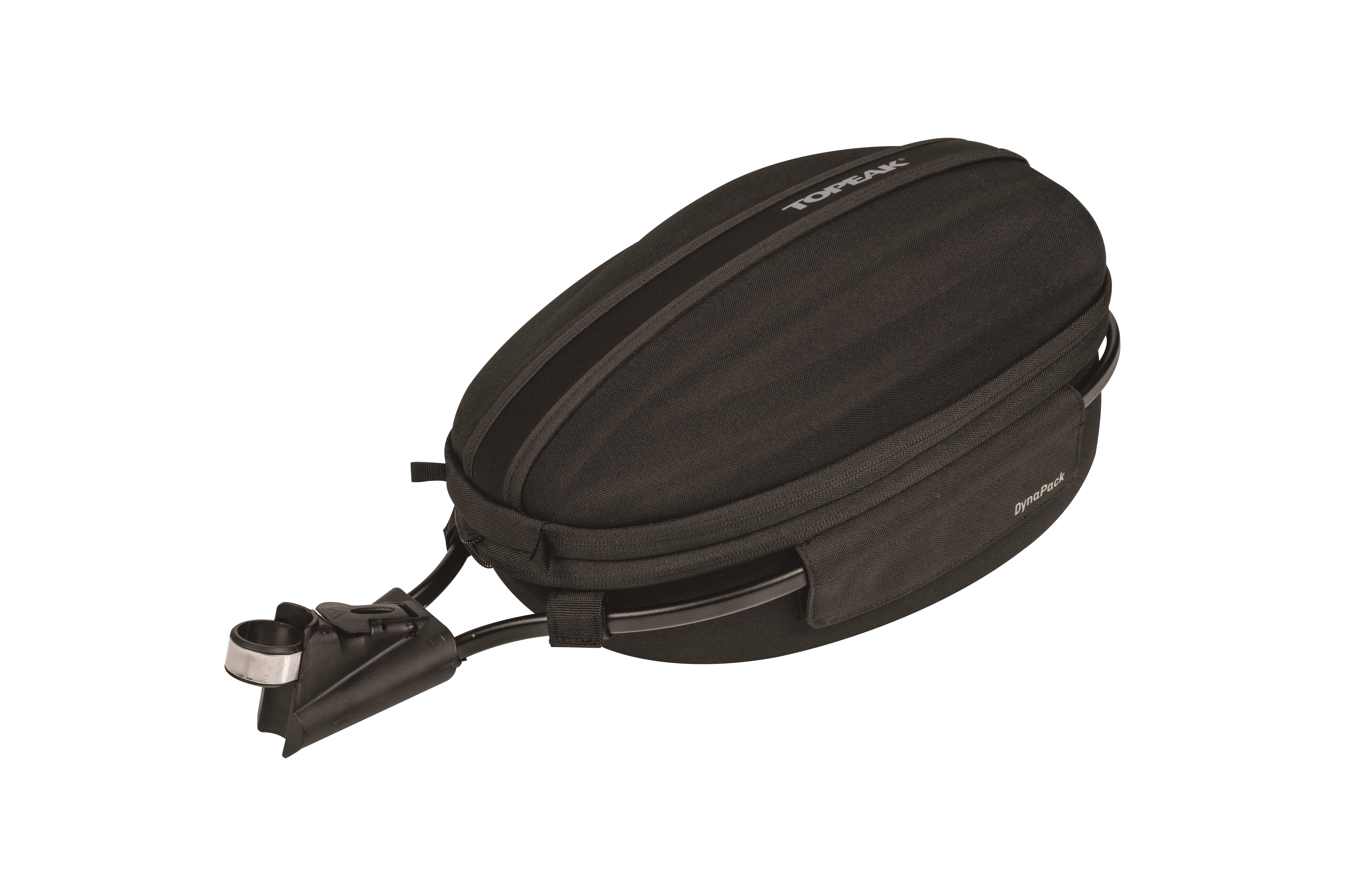 Topeak zadelpen tas dynapack dx