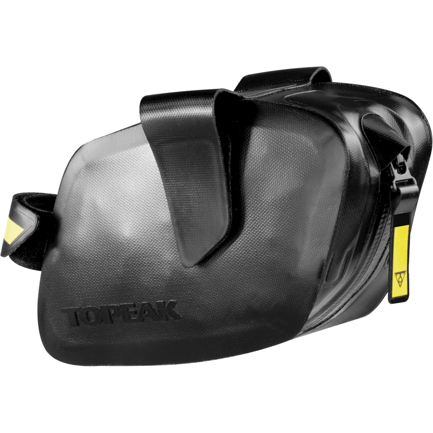 Topeak zadeltas dynawedge micro weatherproof afbeelding