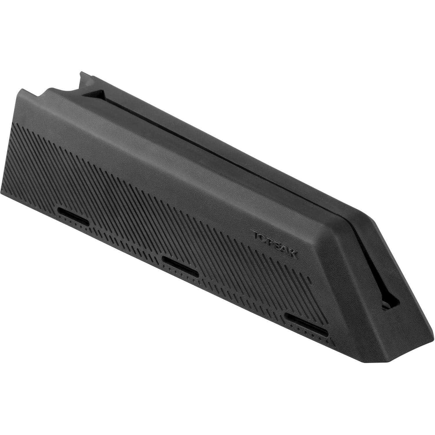Topeak frametas fastfuel tribox afbeelding