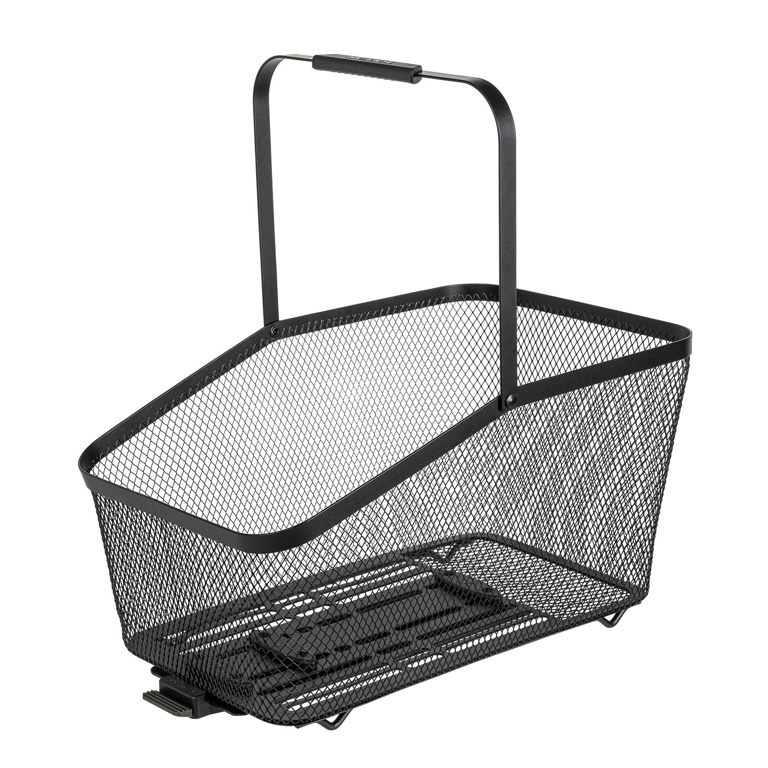 Topeak urban basket rear afbeelding