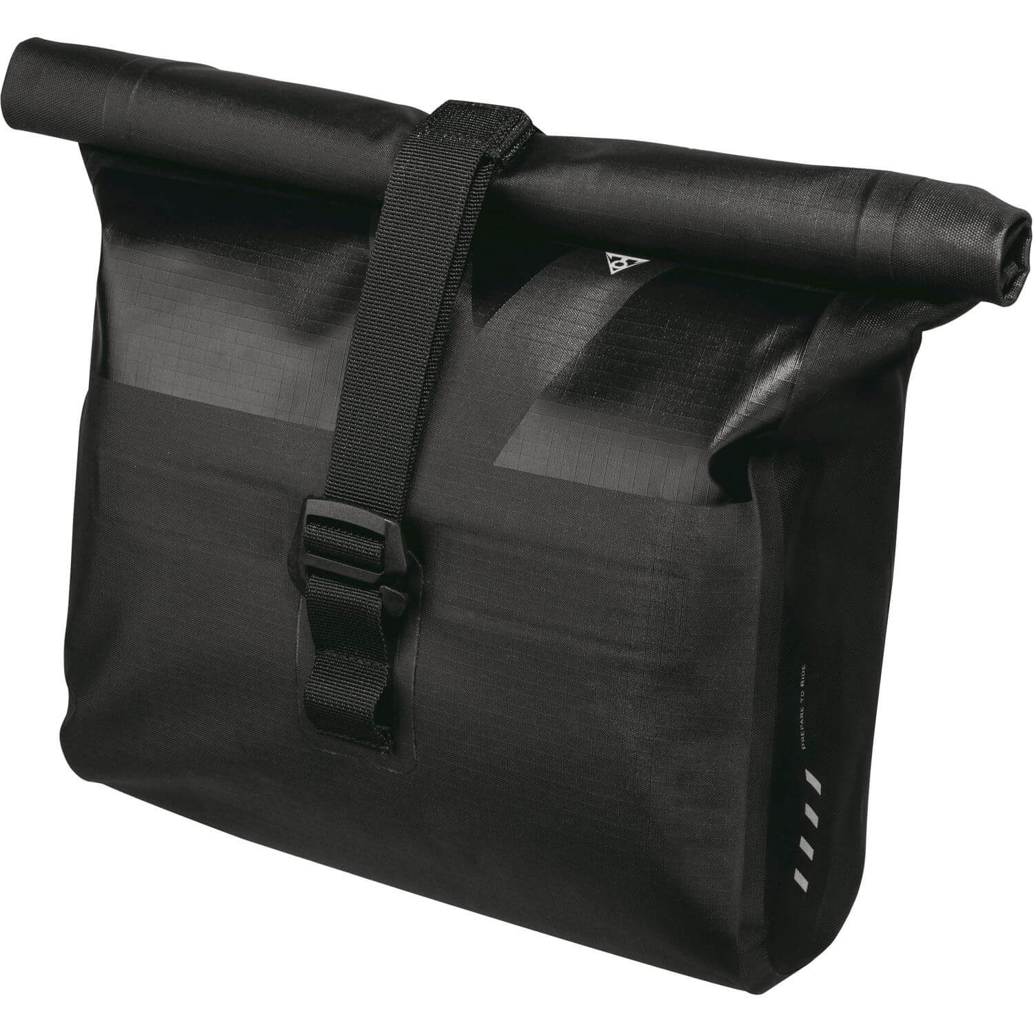 Topeak stuurtas barloader zwart