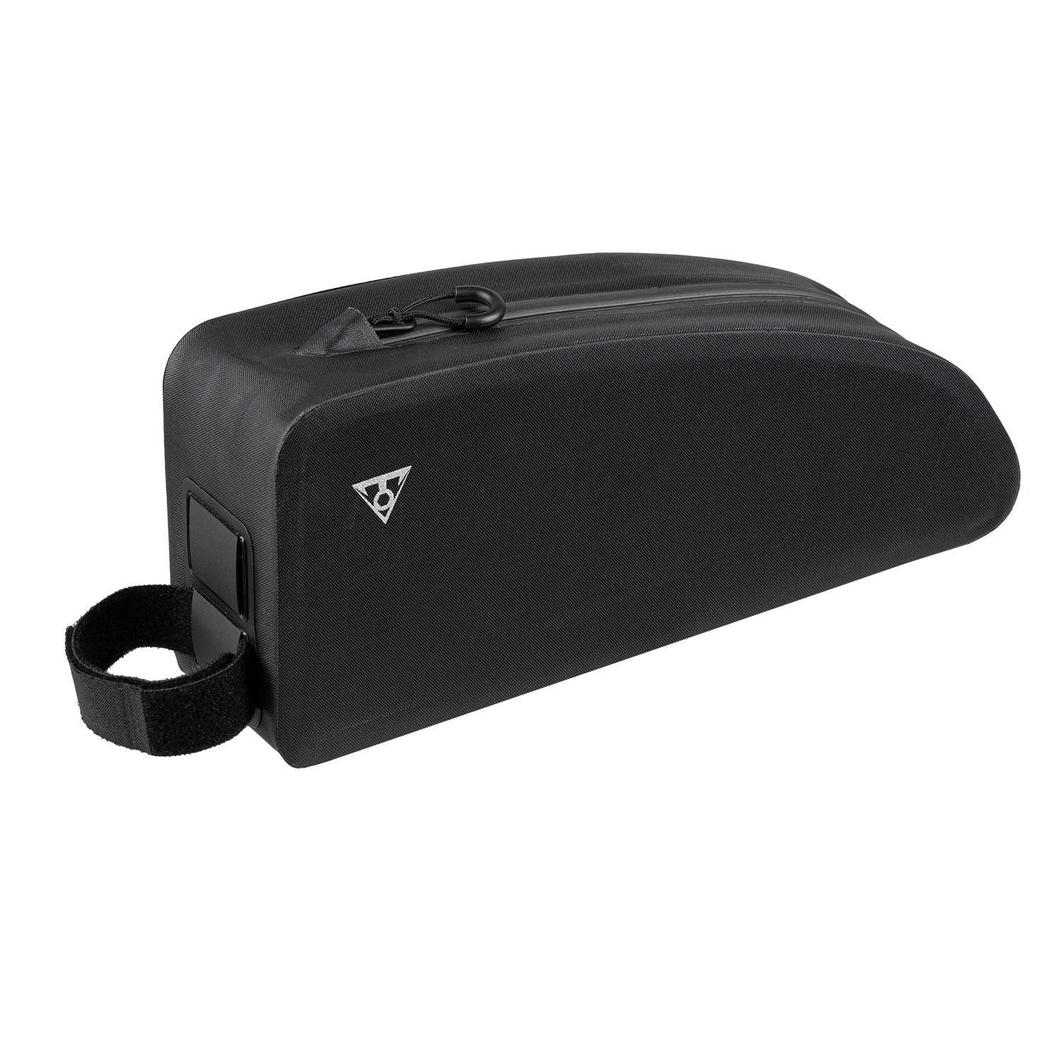 Topeak frametas toploader drybag afbeelding