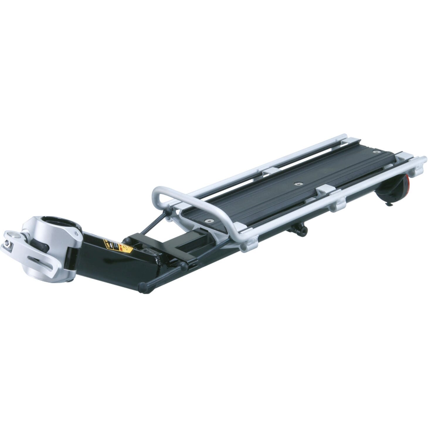 Topeak - achterdrager beamrack mtx v type afbeelding
