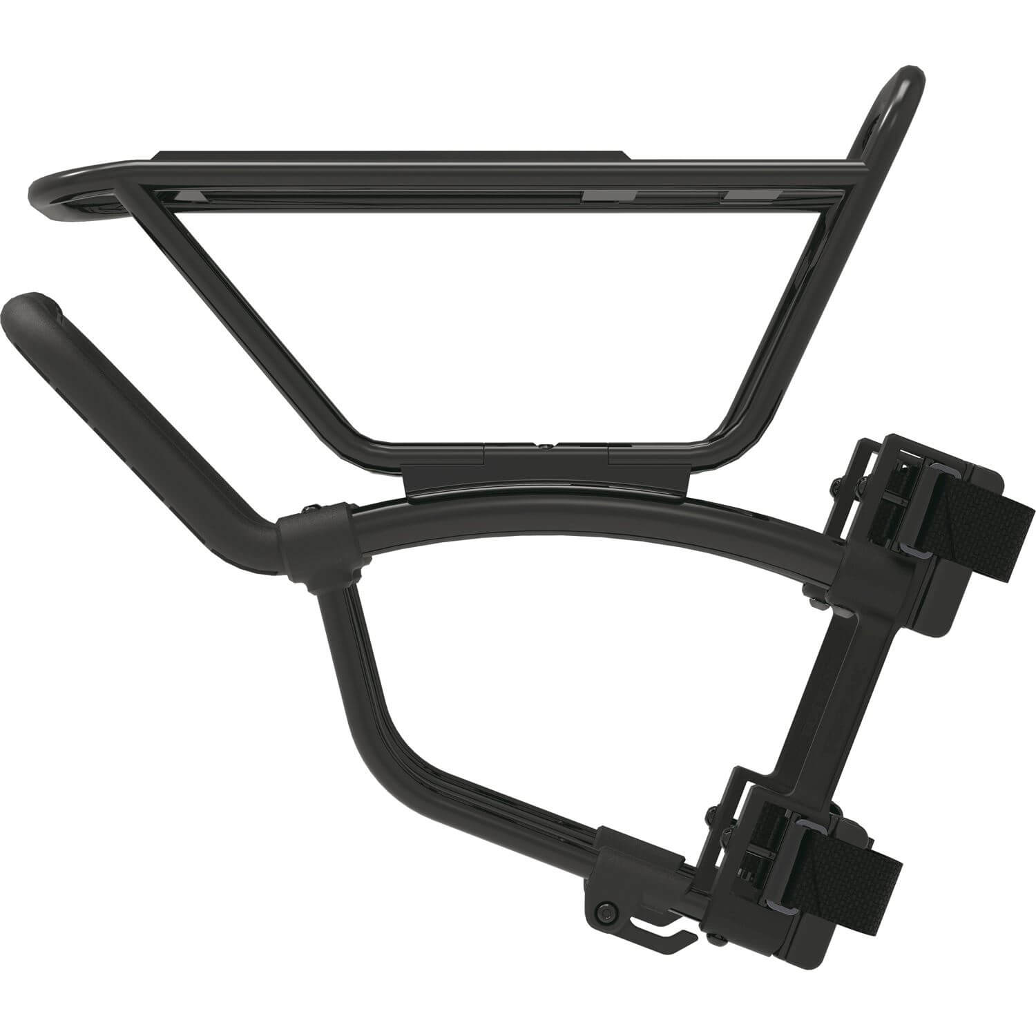 Topeak voordrager road tetrarack r1