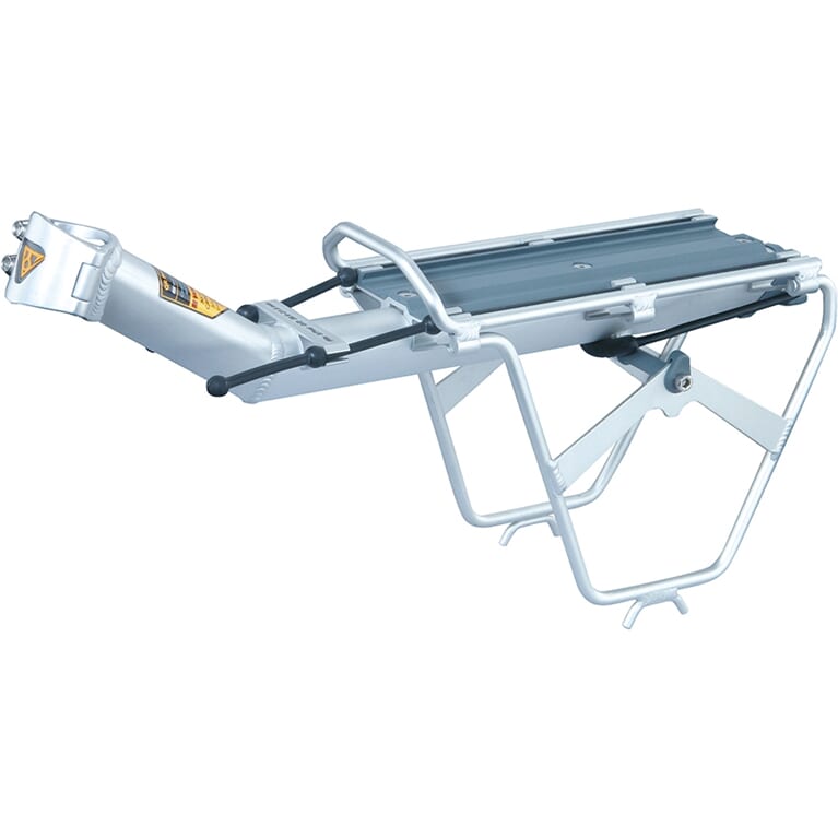 Topeak - achterdrager rx beamrack v-type set