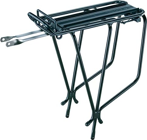 Topeak achterdrager mtx super tourist 2.0 met veerklep afbeelding