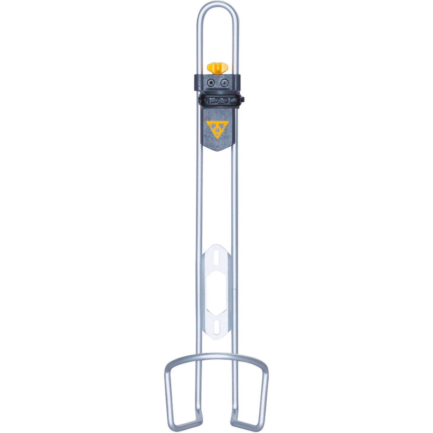 Topeak bidonhouder modula cage xl