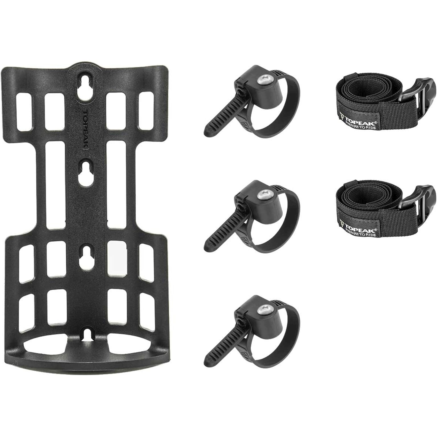 Topeak versacage