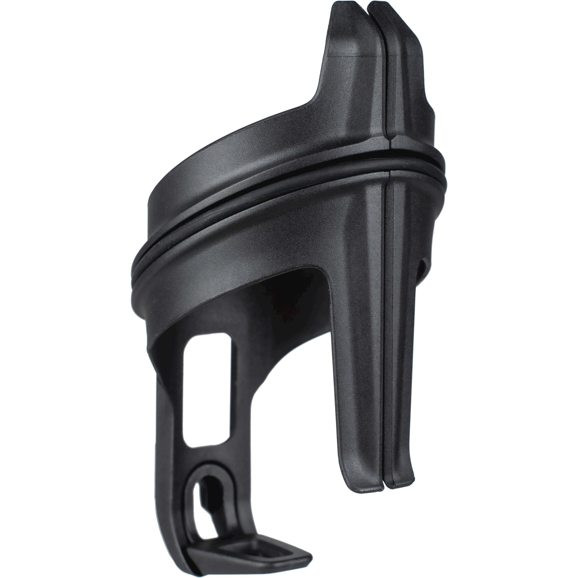 Topeak bidonhouder tri-cage 2 afbeelding
