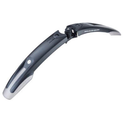 Topeak spatbord voor defender m1 27.5/29 inch afbeelding
