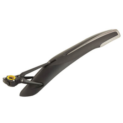Topeak spatbord achter defender xc11 29 inch