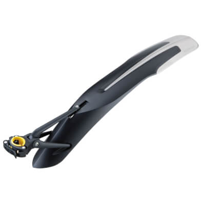 Topeak spatbord achter xc11 27.5 inch afbeelding