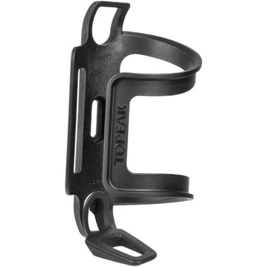 Topeak bidonhouder ninja master+ cage sk