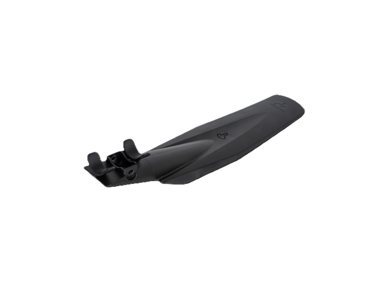 Topeak spatbord achter defender ii mtx afbeelding