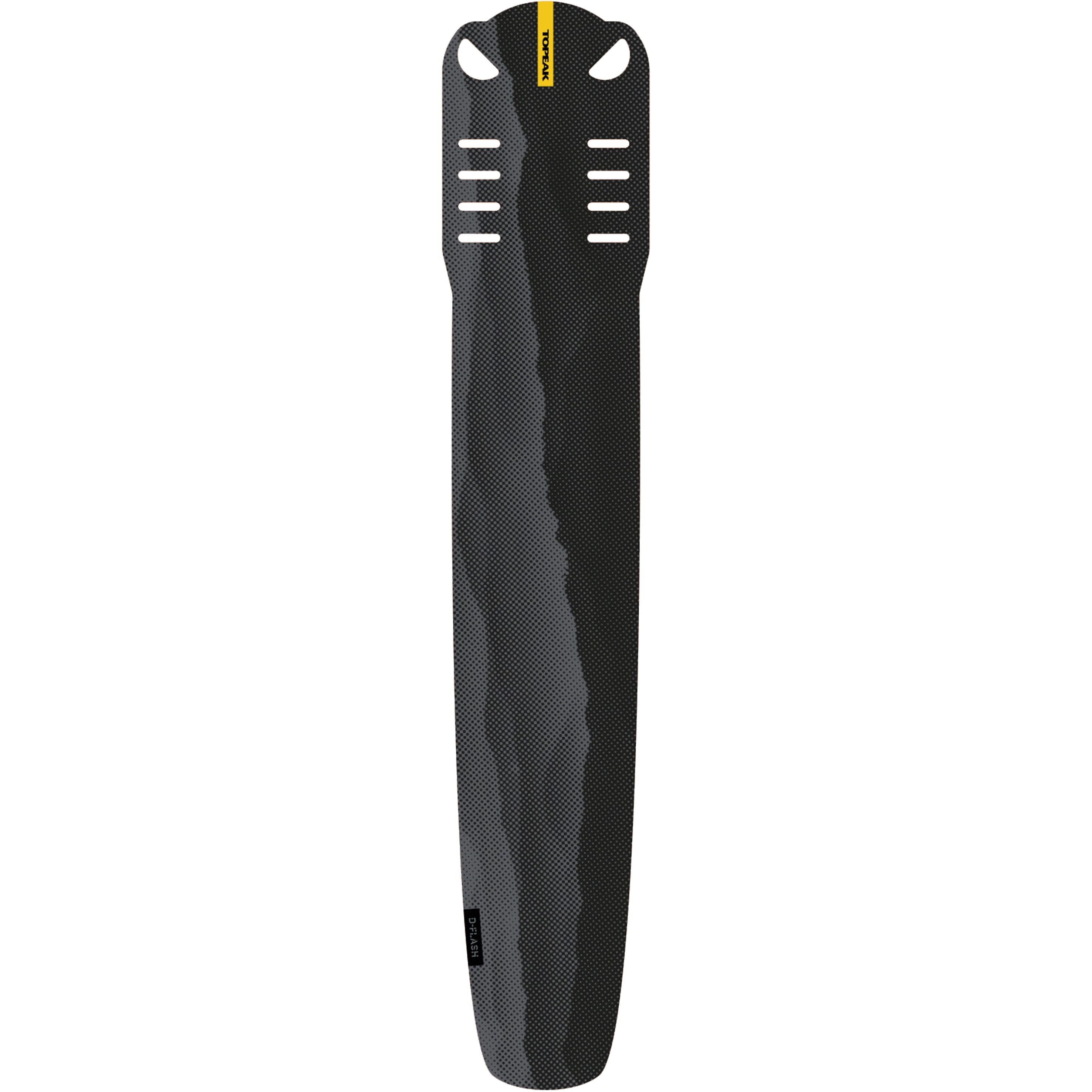 Topeak spatbord achter d-flash express st