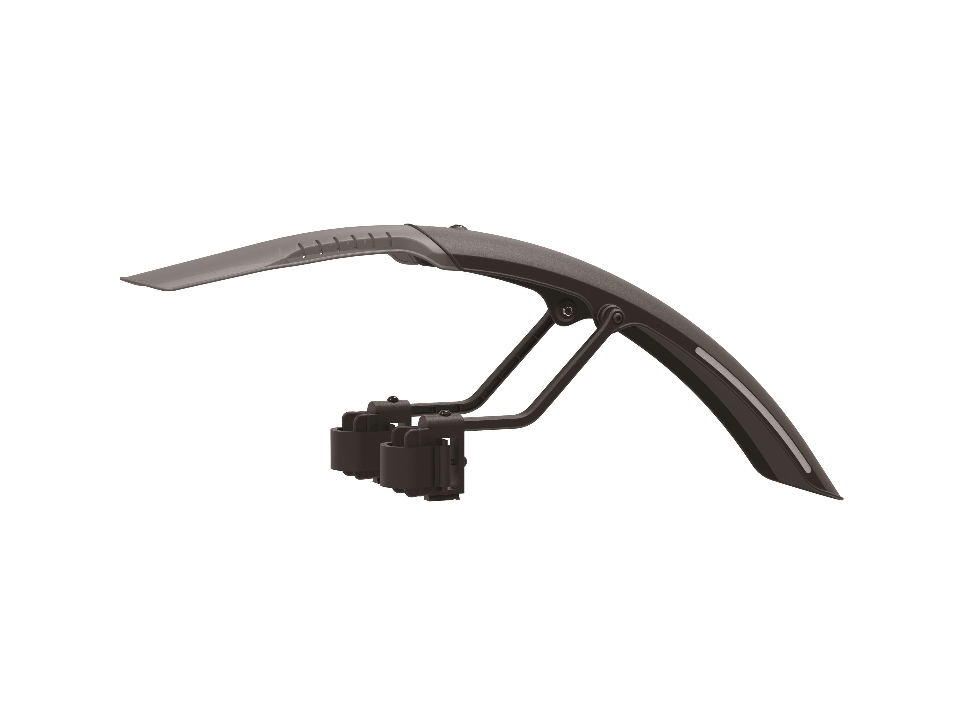 Topeak spatbord voor tetrafender g1 gravel afbeelding