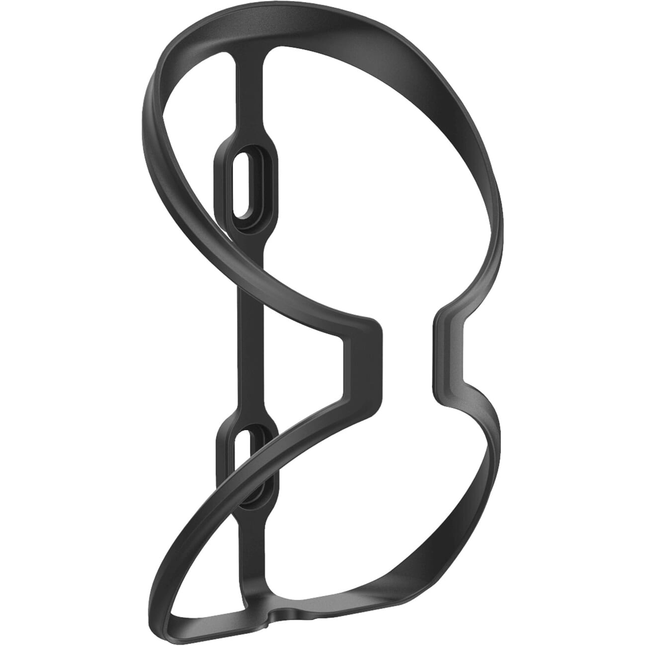 Topeak bidonhouder feza cage v1 carbon afbeelding