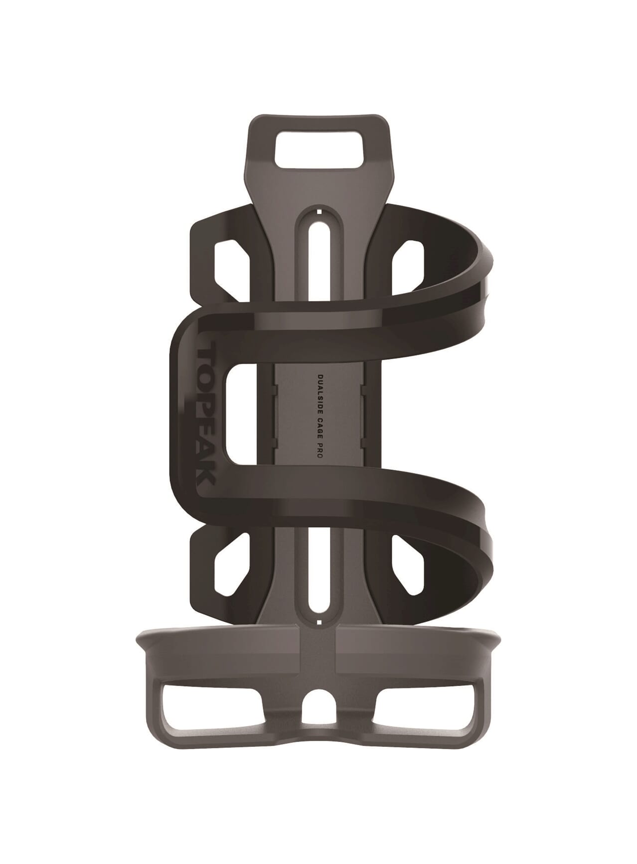 Topeak bidonhouder dualside cage pro afbeelding