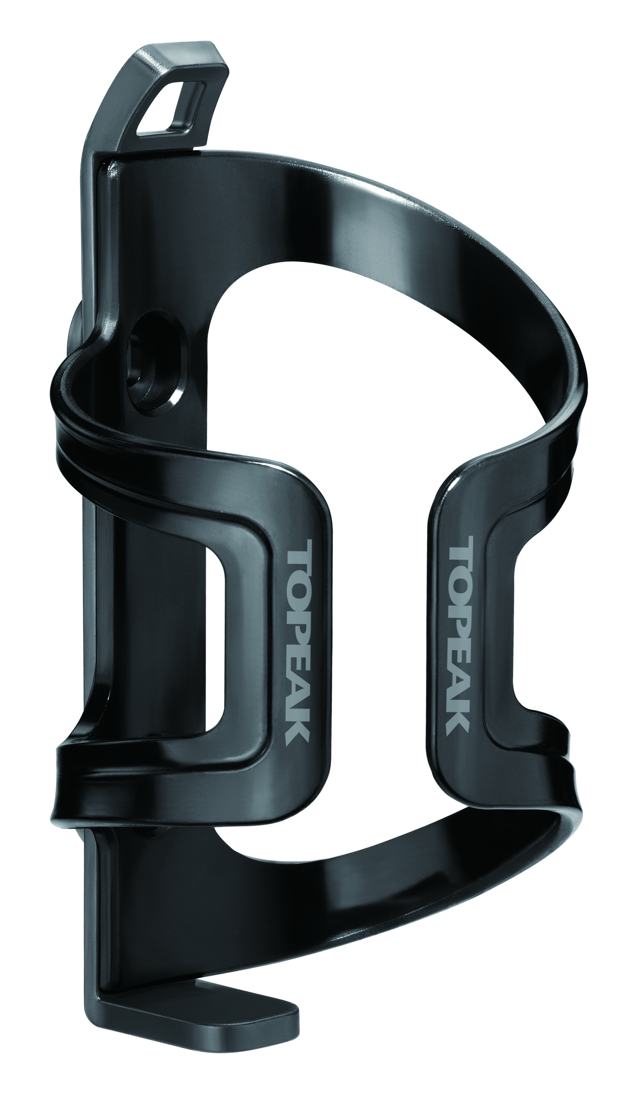 Topeak bidonhouder dualside cage ex afbeelding