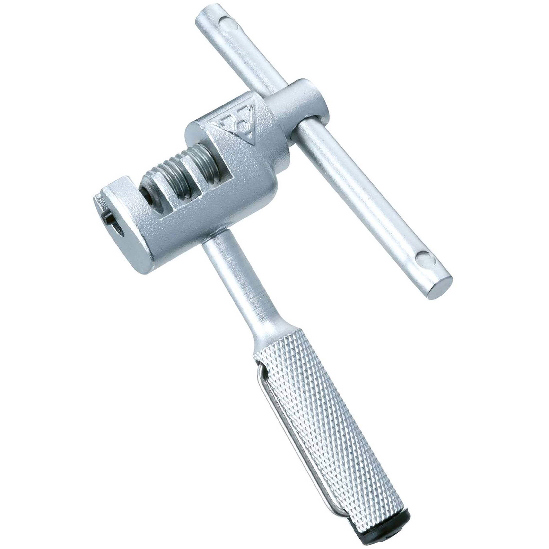 Topeak kettingpons universal chain tool