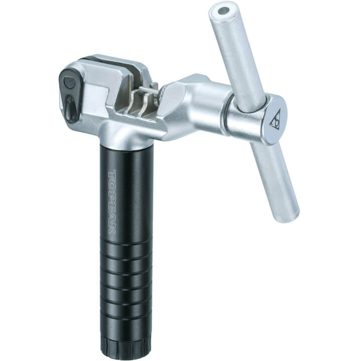 Topeak kettingpons all speeds