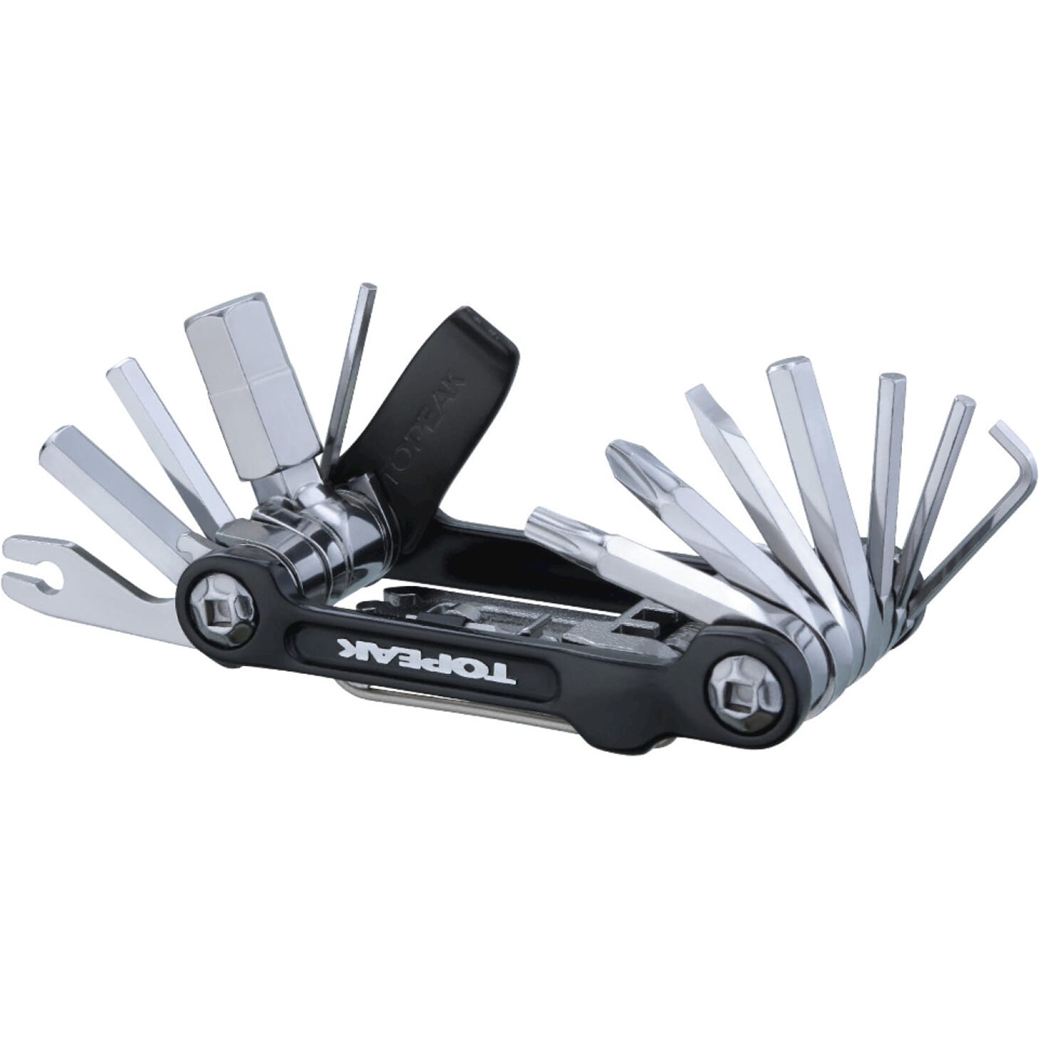 Topeak minitool mini 20 zw