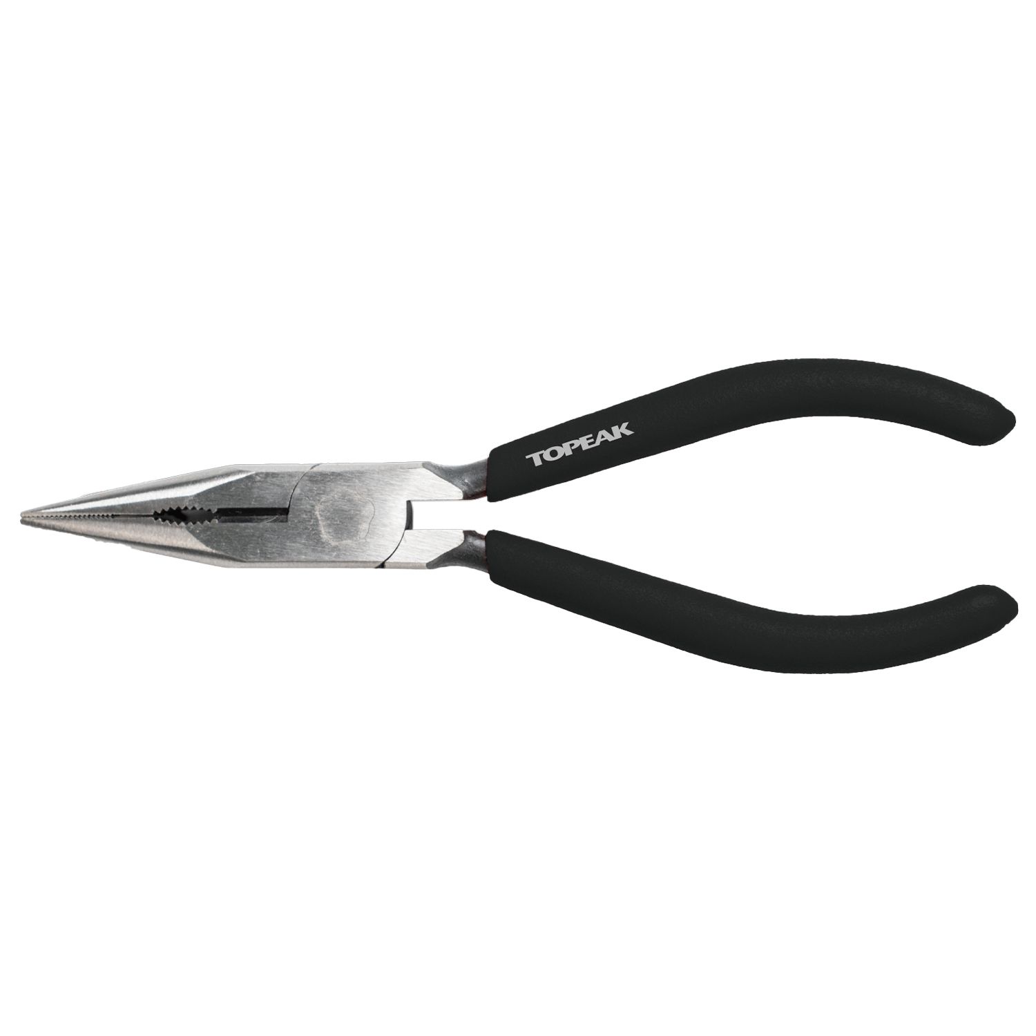 Topeak punttang l=165mm afbeelding