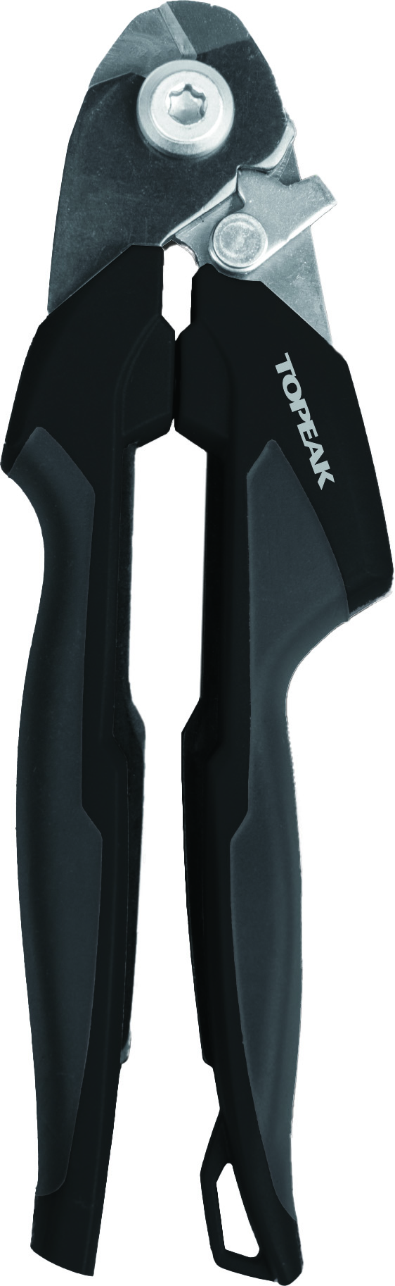 Topeak kabelkniptang afbeelding
