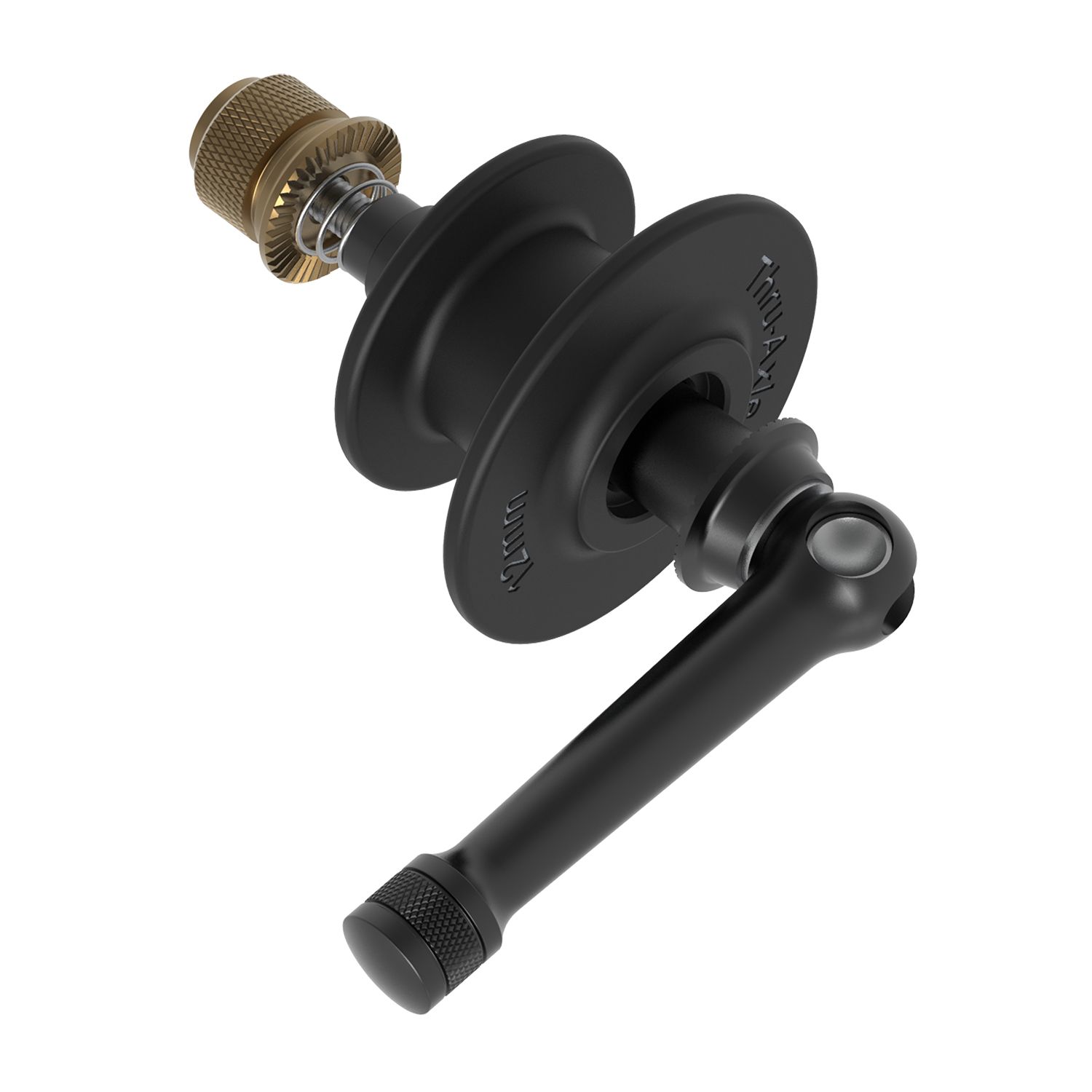 Topeak chain holder afbeelding