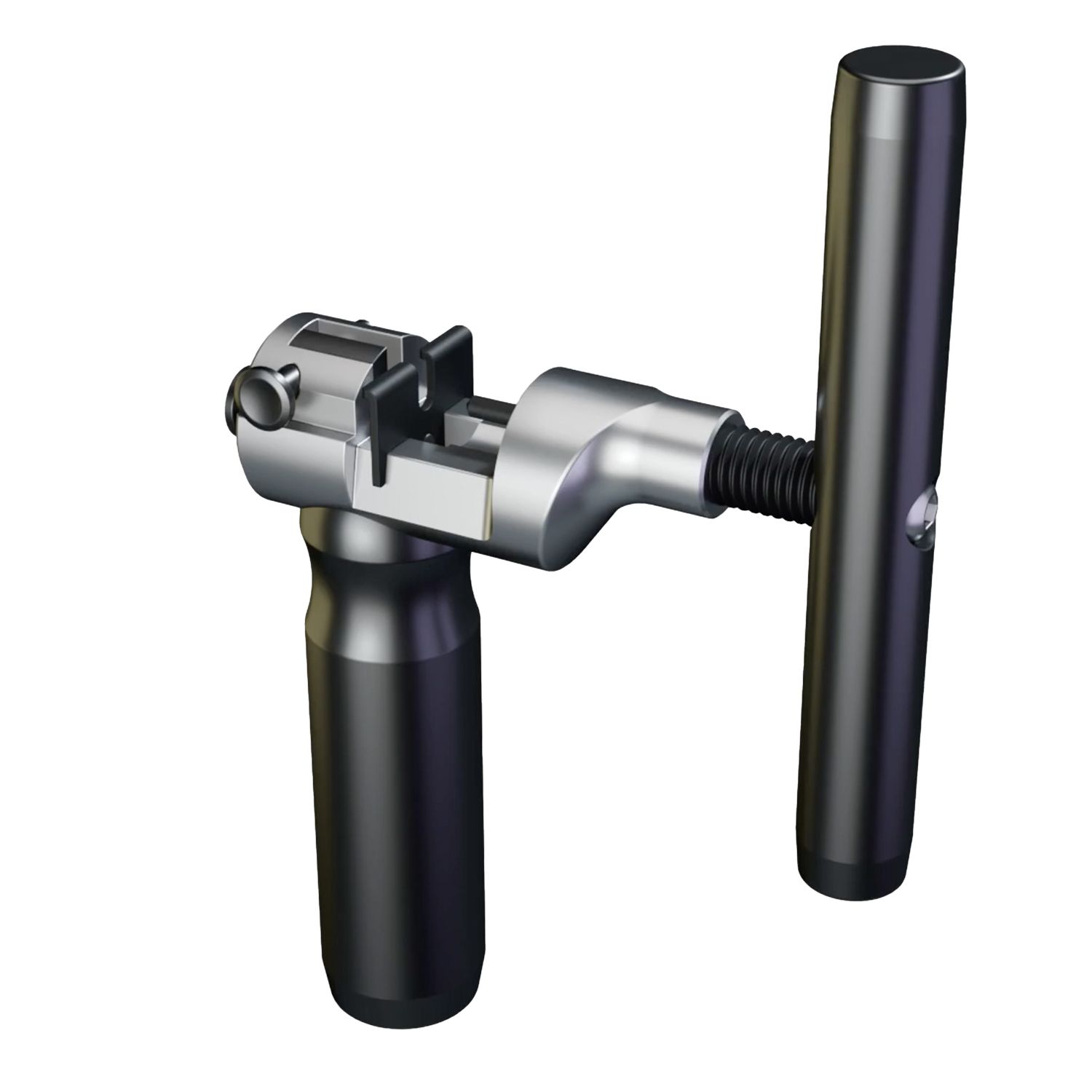 Topeak kettingpons chainmaster team issue afbeelding