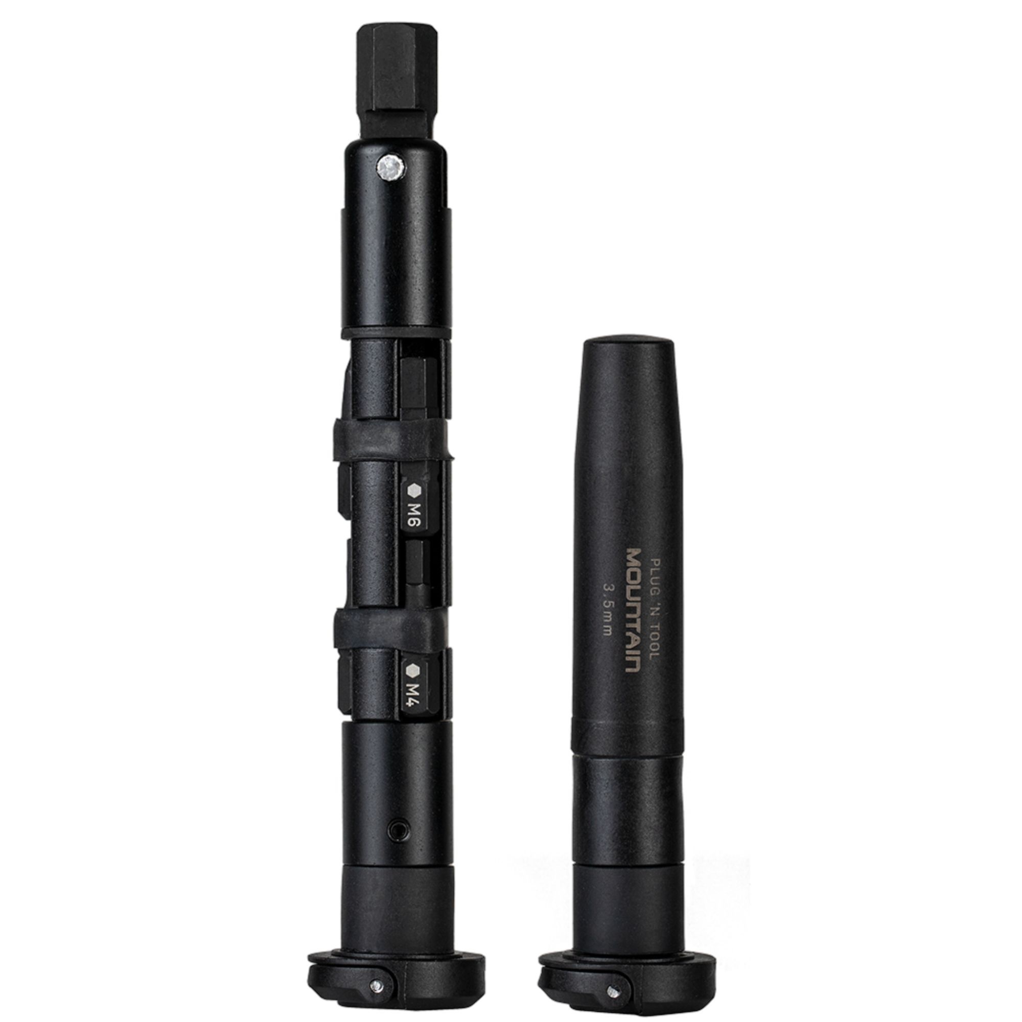 Topeak plug&apos;n tool mountain afbeelding