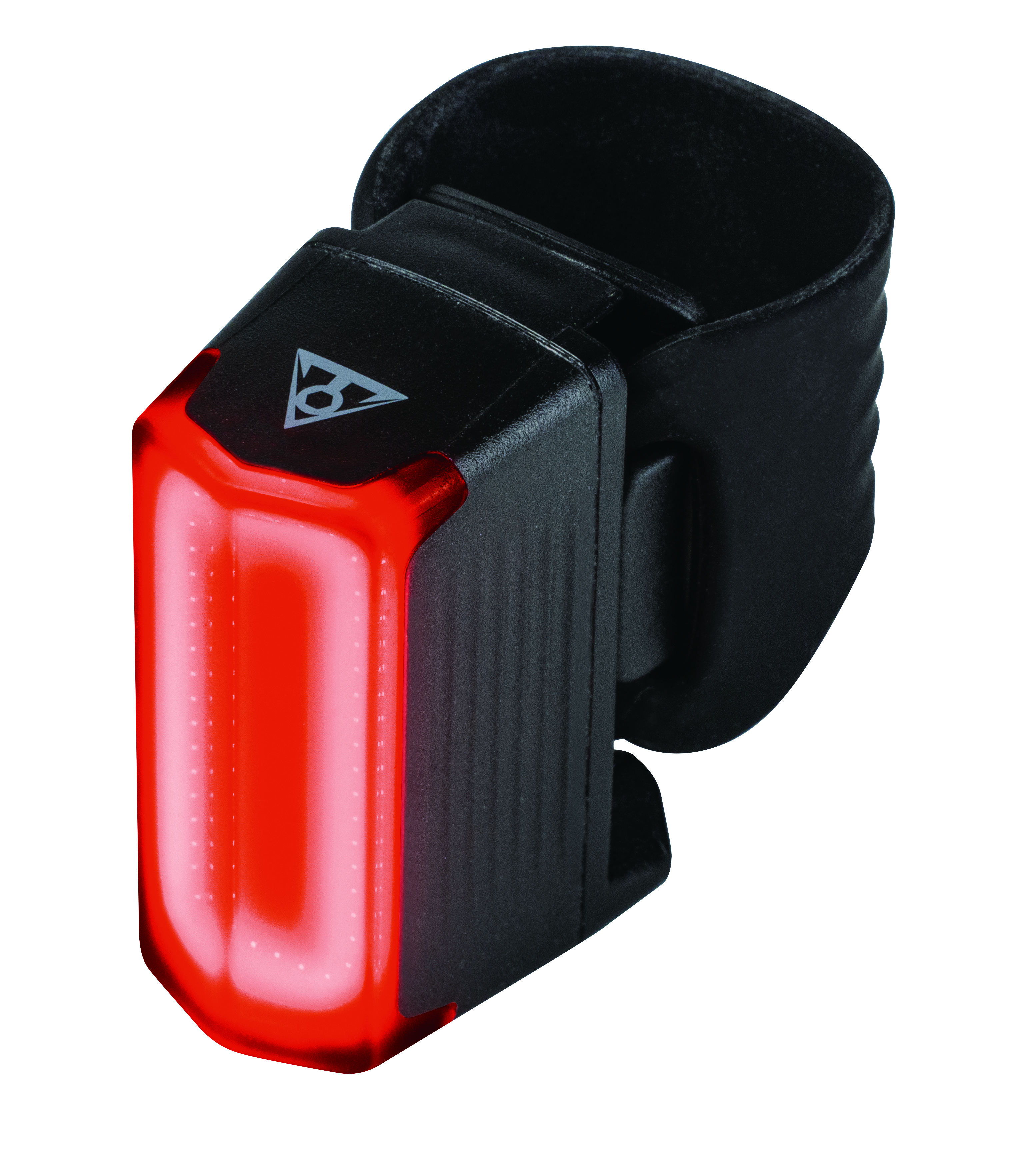 Topeak achterlicht beseen aura usb afbeelding