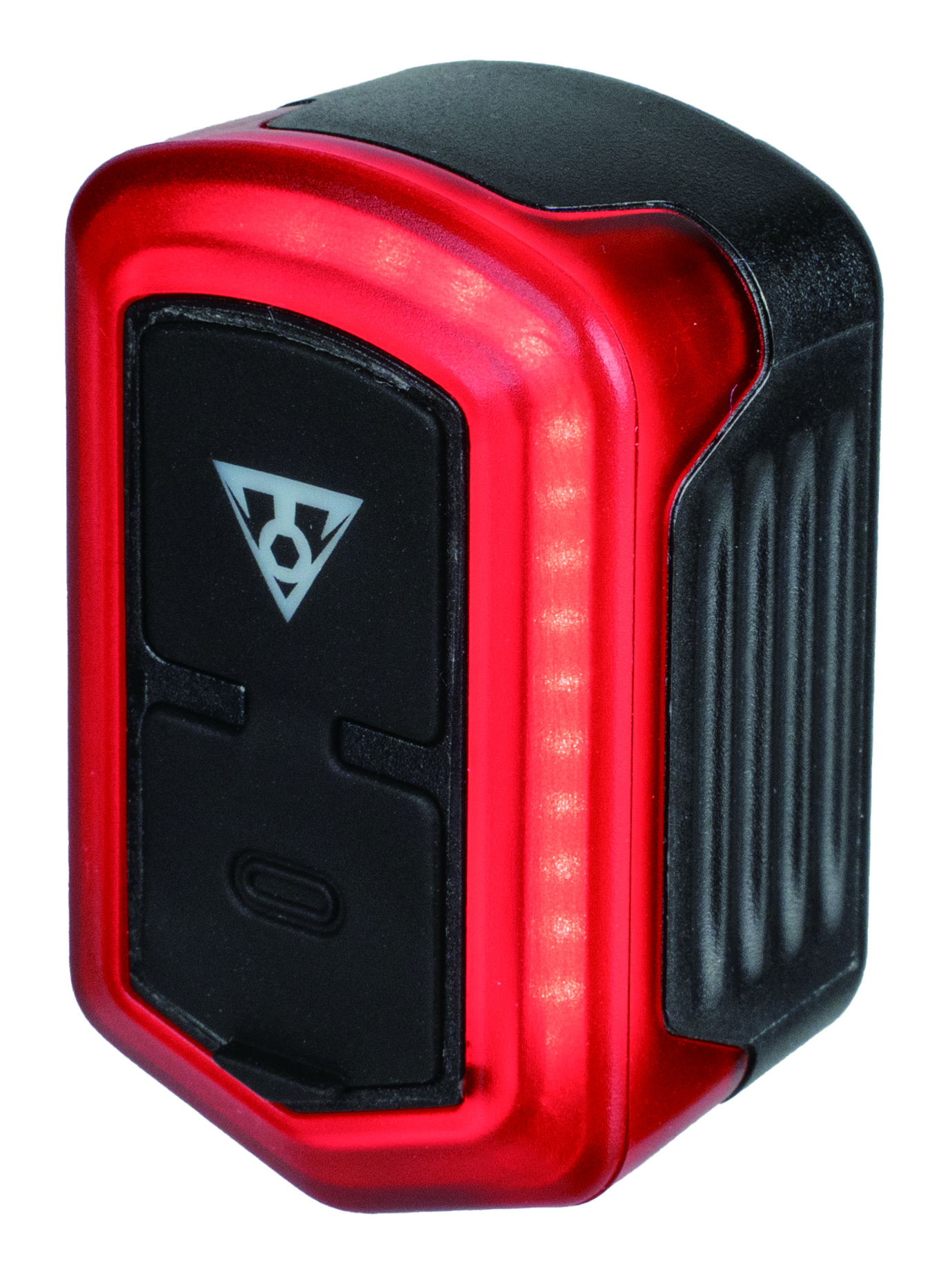 Topeak achterlicht redlite clip-on usb afbeelding