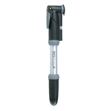 Topeak minipomp mini dual g
