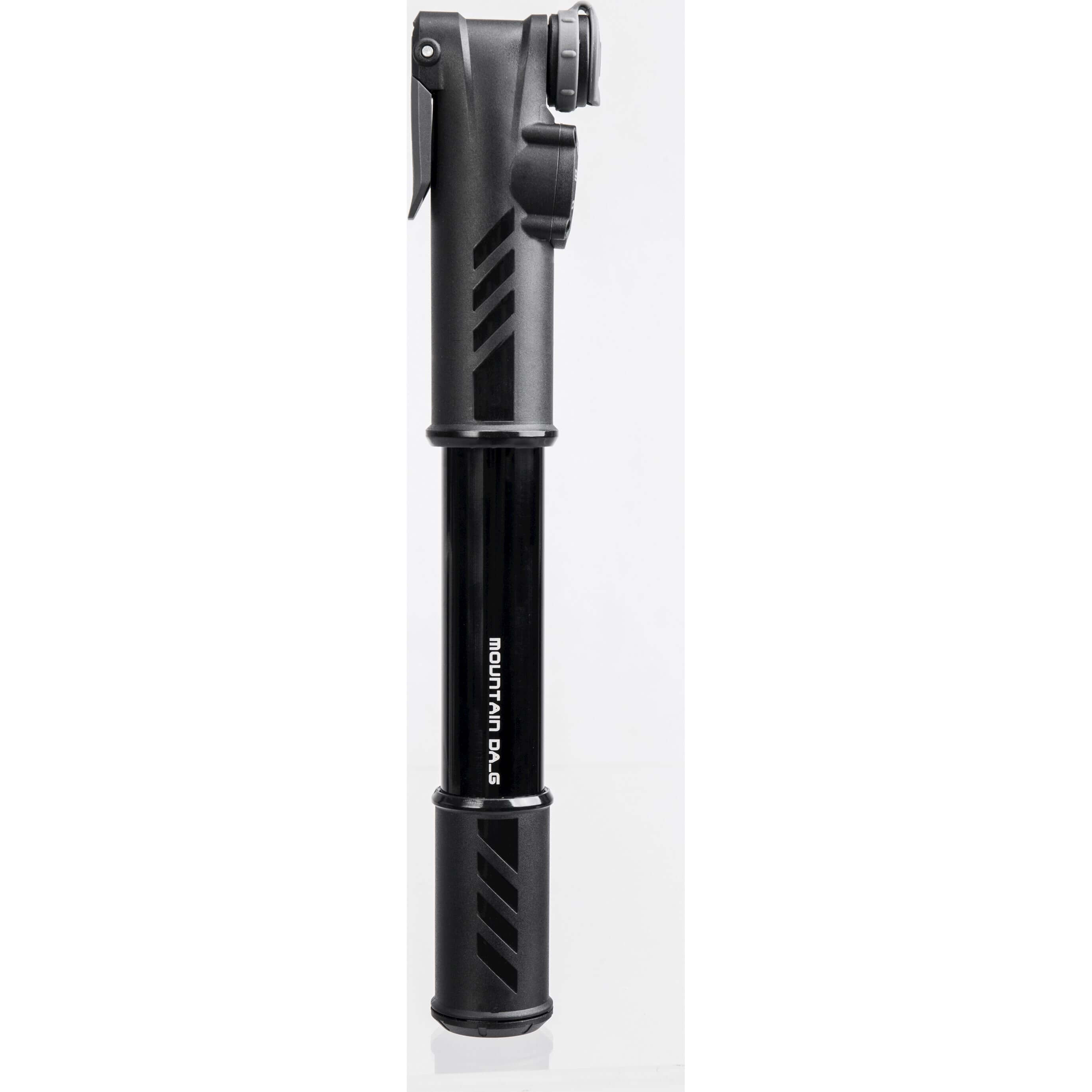 Topeak minipomp mountain da_g