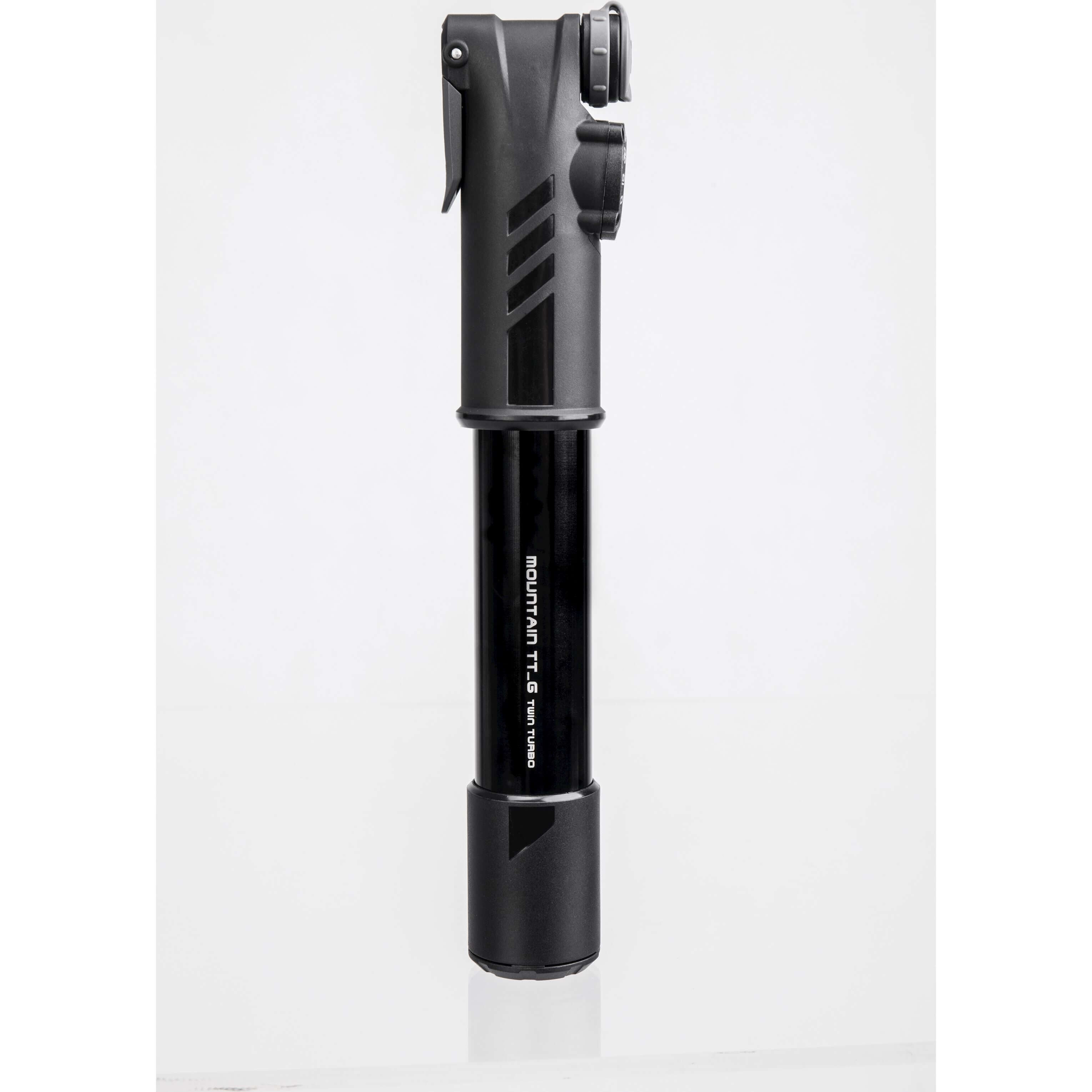 Topeak minipomp mountain tt_g