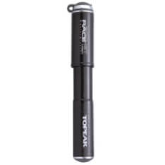 Topeak minipomp race rocket hp carb