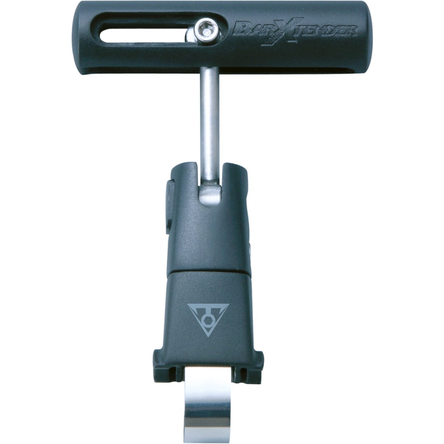 Topeak bar xtender afbeelding