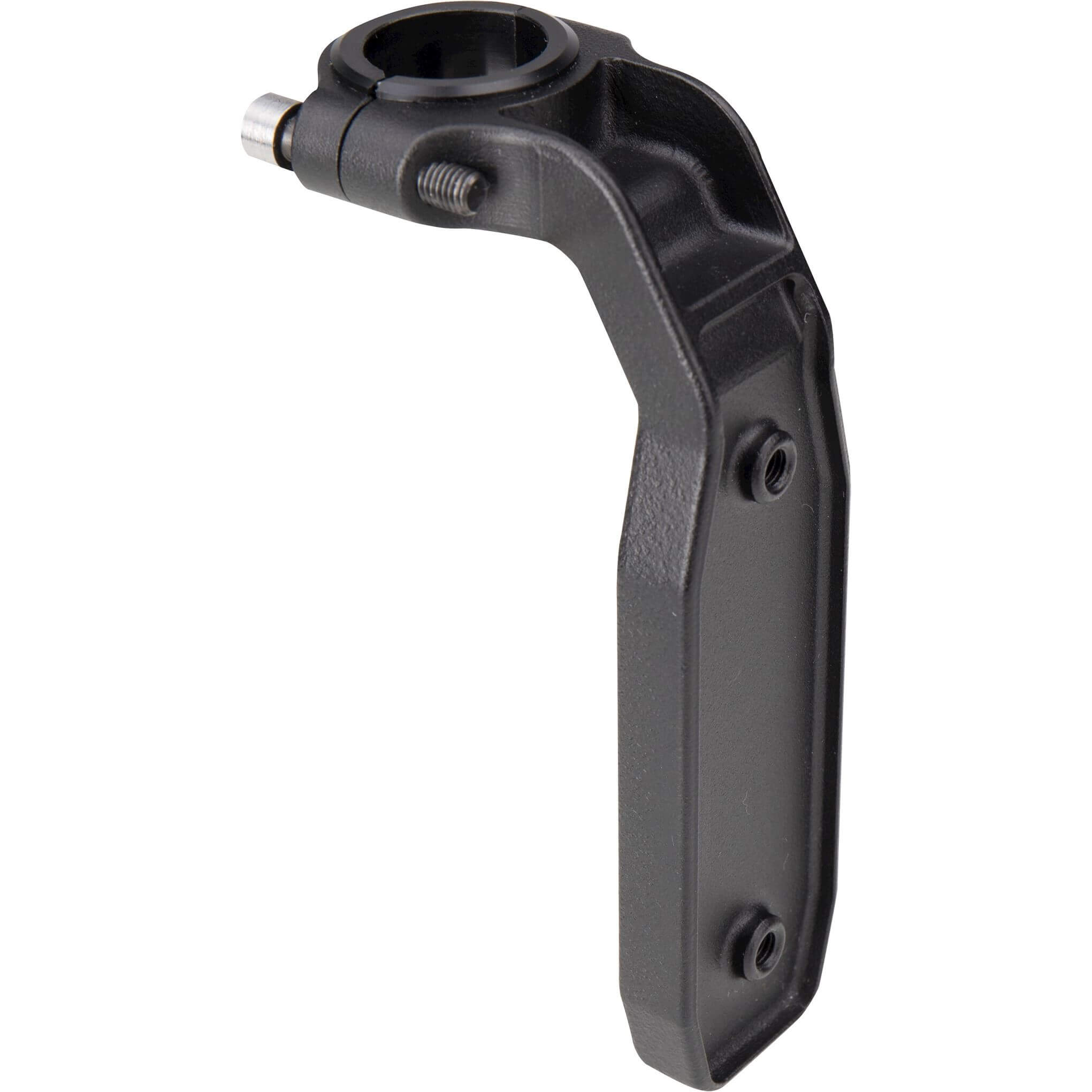 Topeak dp mount