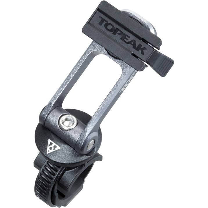 Topeak houder ridecase oversized