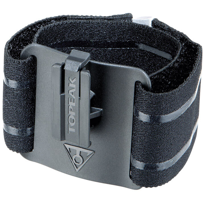 Topeak ridecase armband afbeelding