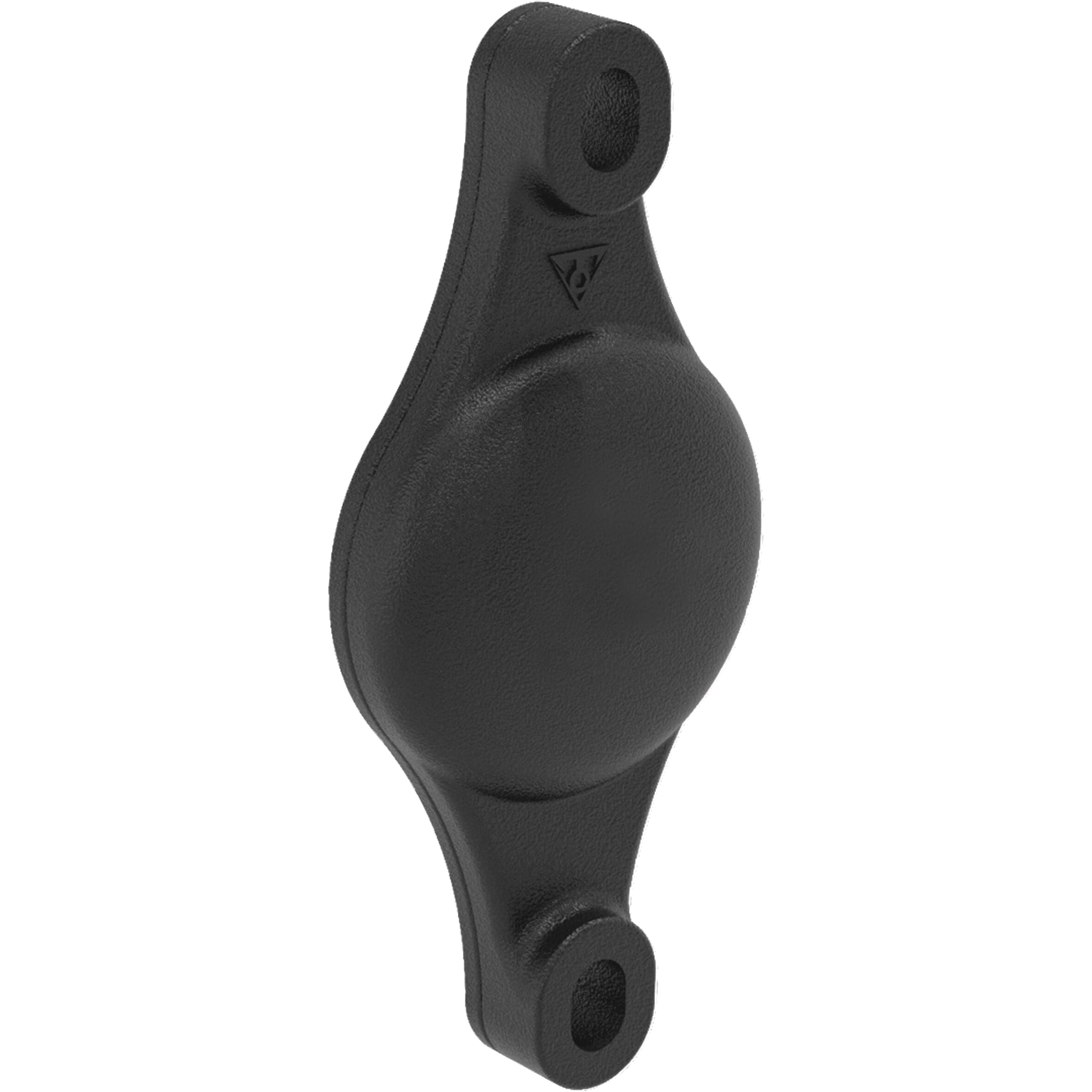 Topeak cage mount for airtag
