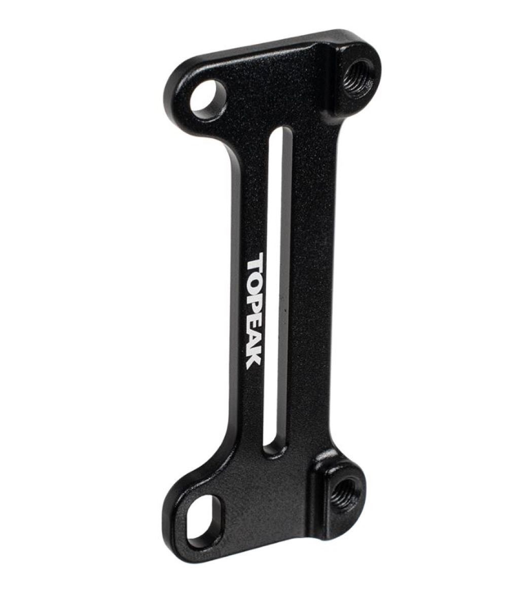 Topeak bidon bevestiging cage mount expander afbeelding