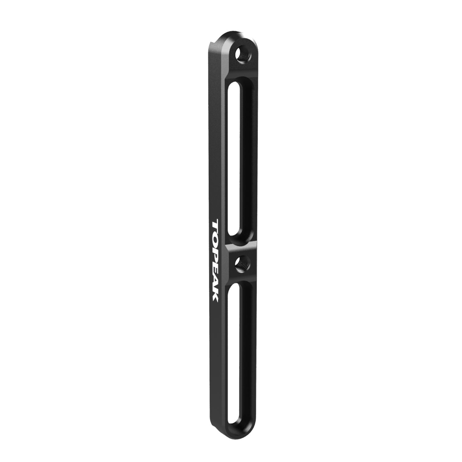 Topeak bidon bevestiging cage mount extenter afbeelding