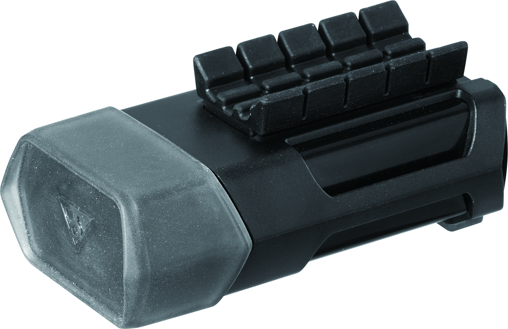 Topeak mobile powerpack 7000mah afbeelding