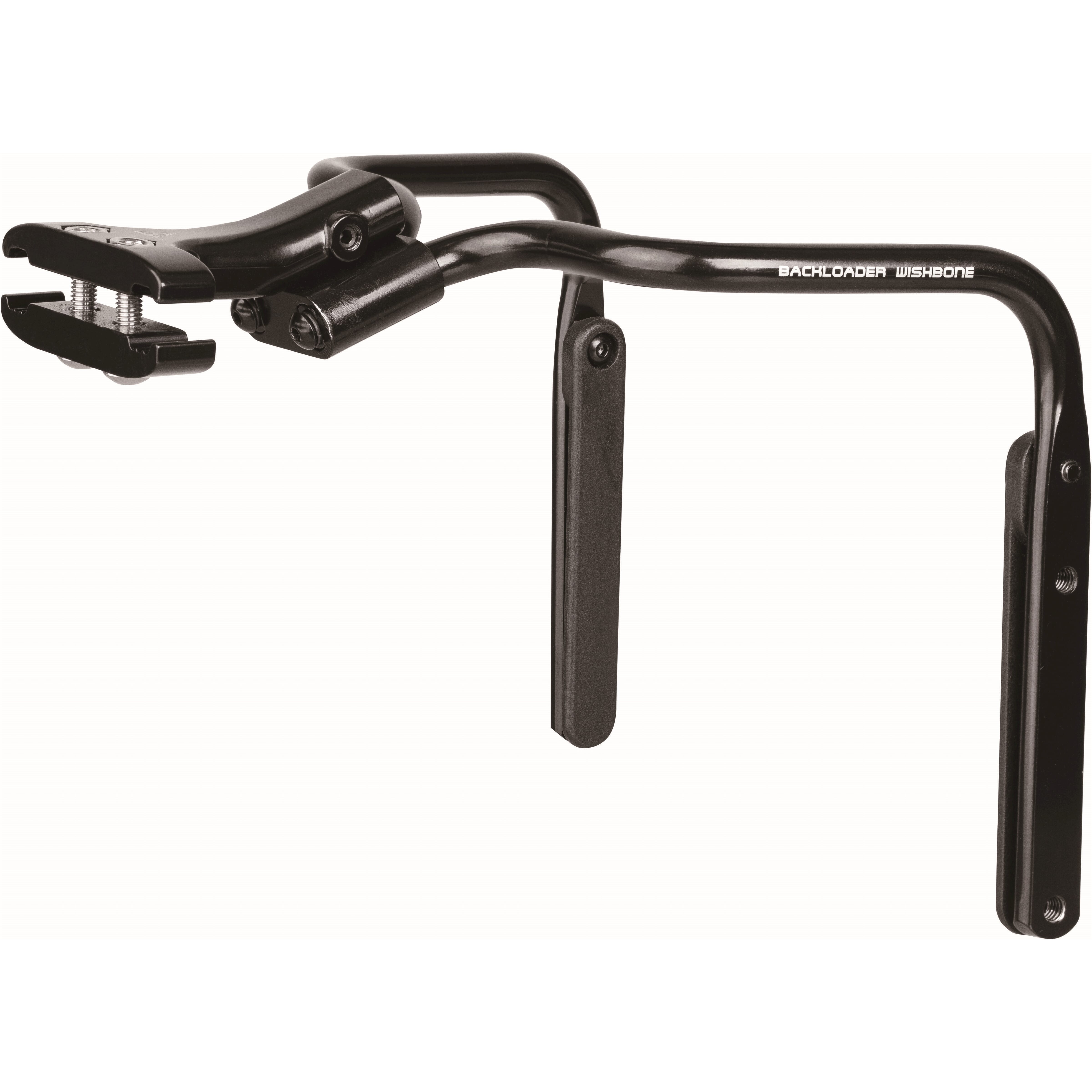 Topeak backloader wishbone afbeelding