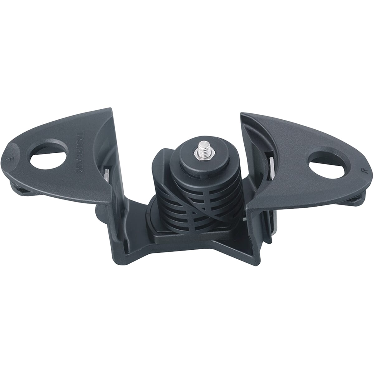 Topeak spatbordbevestiging defender m1 afbeelding