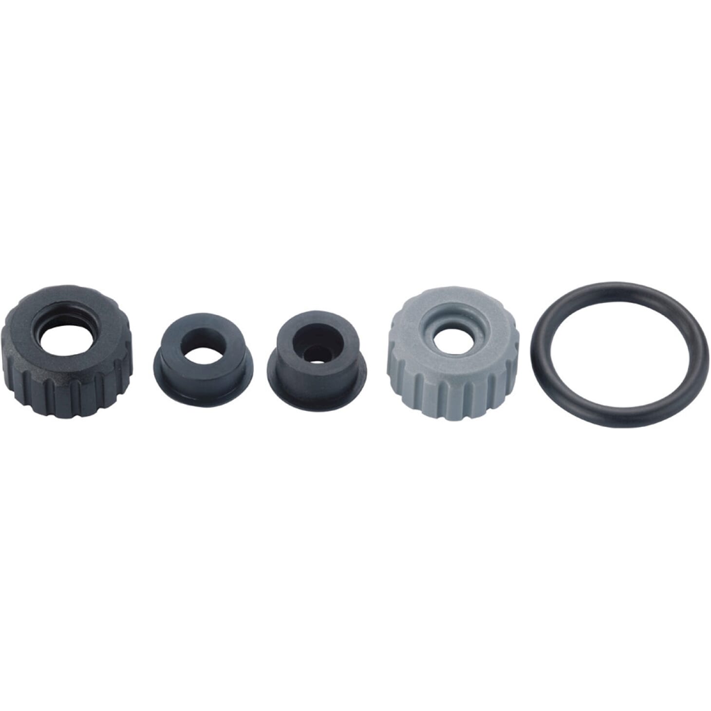 Topeak reparatie set joe blow sport twinhead