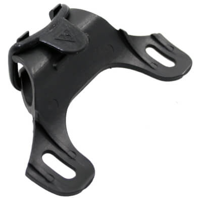Topeak framehouder pocket dx