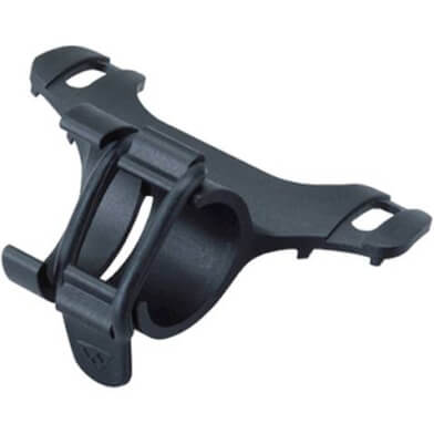 Topeak framehouder race rocket mt